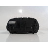BLOC COMPTEURS B.M.W. SERIE 3