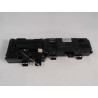 BLOC COMPTEURS RENAULT SCENIC III 2009-