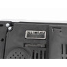 BLOC COMPTEURS RENAULT SCENIC III 2009-