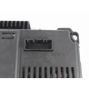 BLOC COMPTEURS RENAULT SCENIC III 2009-