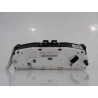 BLOC COMPTEURS CITROEN C5 2008-