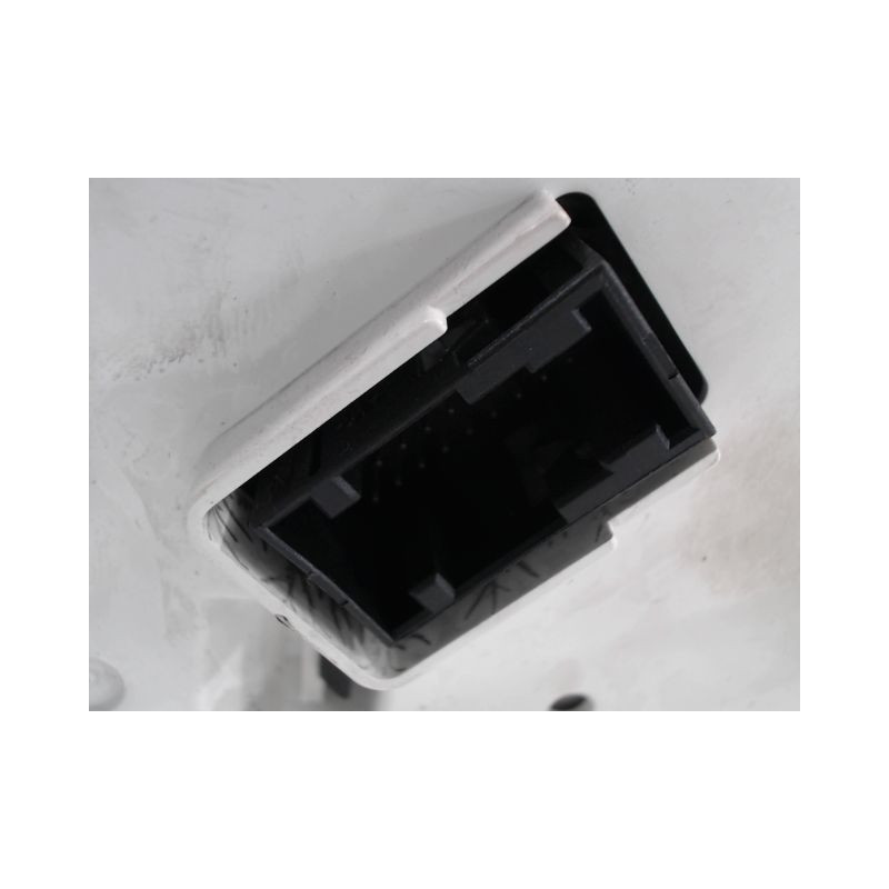 BLOC COMPTEURS CITROEN C5 2008-