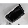 BLOC COMPTEURS CITROEN C5 2008-