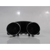 BLOC COMPTEURS VOLKSWAGEN GOLF VI 2008-