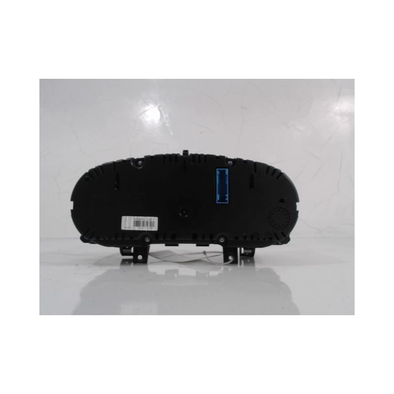 BLOC COMPTEURS VOLKSWAGEN GOLF VI 2008-