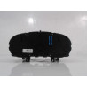 BLOC COMPTEURS VOLKSWAGEN GOLF VI 2008-