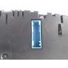 BLOC COMPTEURS VOLKSWAGEN GOLF VI 2008-