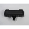 BLOC COMPTEURS RENAULT ZOE