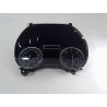 BLOC COMPTEURS MERCEDES CLASSE B 2008-