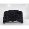 BLOC COMPTEURS OPEL ASTRA GTC 3P