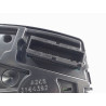 BLOC COMPTEURS OPEL ASTRA GTC 3P