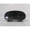 BLOC COMPTEURS SEAT LEON 2005-