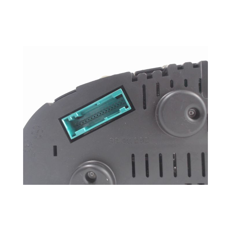 BLOC COMPTEURS SEAT LEON 2005-