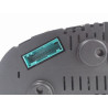 BLOC COMPTEURS SEAT LEON 2005-