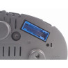 BLOC COMPTEURS SEAT LEON 2005-
