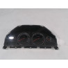 BLOC COMPTEURS VOLVO V70 2004-