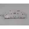 BLOC COMPTEURS VOLVO V70 2004-
