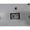 BLOC COMPTEURS VOLVO V70 2004-