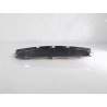 BLOC COMPTEURS RENAULT ESPACE 96-2002