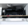 BLOC COMPTEURS FORD FIESTA 99-2002