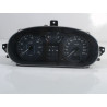 BLOC COMPTEURS RENAULT MEGANE I PH2 99-02
