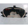 BLOC COMPTEURS RENAULT MEGANE I PH2 99-02