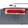 BLOC COMPTEURS RENAULT MEGANE I PH2 99-02