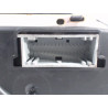 BLOC COMPTEURS RENAULT MEGANE I PH2 99-02
