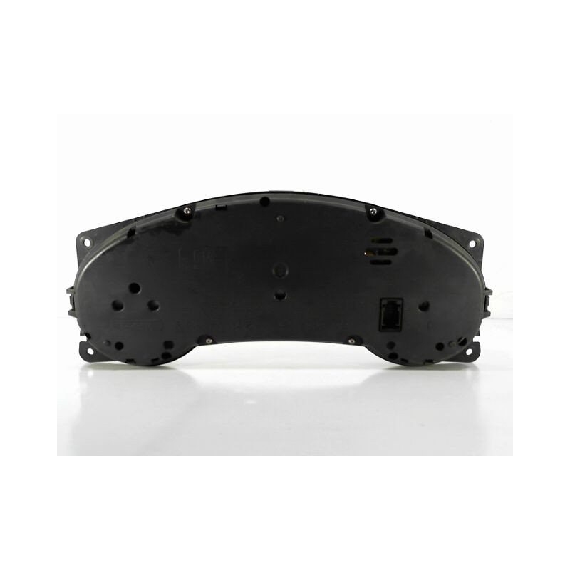 BLOC COMPTEURS SAAB 9-3 2007-