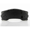 BLOC COMPTEURS SAAB 9-3 2007-