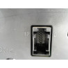 BLOC COMPTEURS SAAB 9-3 2007-
