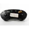 BLOC COMPTEURS PEUGEOT 308 2007-