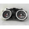 BLOC COMPTEURS RENAULT MEGANE II PH1 02-05
