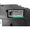 BLOC COMPTEURS RENAULT MEGANE II PH1 02-05