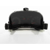 BLOC COMPTEURS FIAT PUNTO 2003-