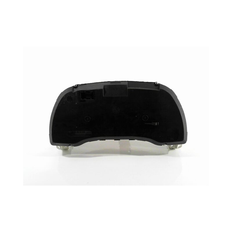 BLOC COMPTEURS FIAT PUNTO 2003-