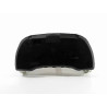 BLOC COMPTEURS FIAT PUNTO 2003-