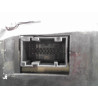 BLOC COMPTEURS FIAT PUNTO 2003-