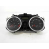 BLOC COMPTEURS RENAULT MEGANE II PH2 2006-