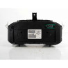 BLOC COMPTEURS RENAULT MEGANE II PH2 2006-