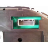 BLOC COMPTEURS RENAULT MEGANE II PH2 2006-