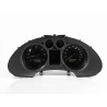BLOC COMPTEURS SEAT IBIZA 2006-