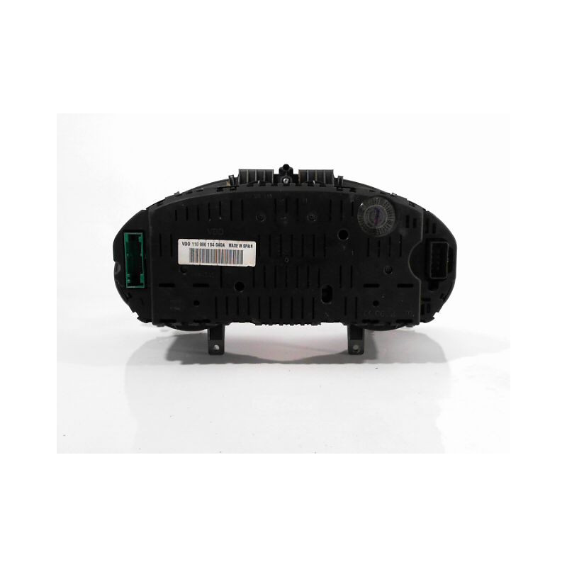 BLOC COMPTEURS SEAT IBIZA 2006-