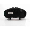 BLOC COMPTEURS SEAT IBIZA 2006-
