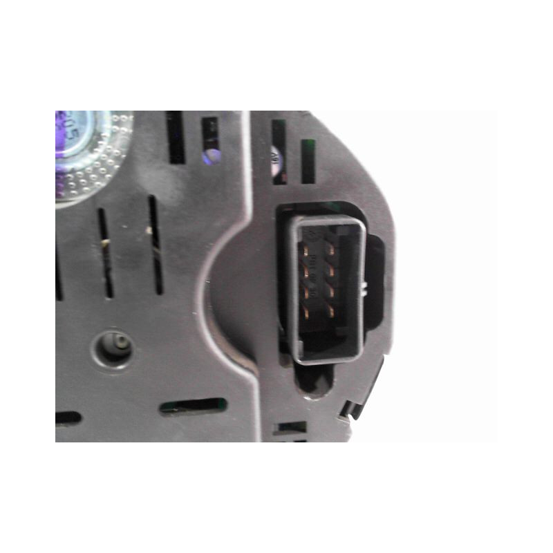 BLOC COMPTEURS SEAT IBIZA 2006-