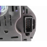 BLOC COMPTEURS SEAT IBIZA 2006-