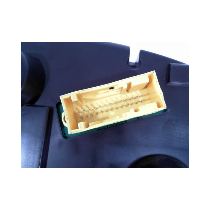 BLOC COMPTEURS PEUGEOT 308 2007-