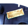 BLOC COMPTEURS PEUGEOT 308 2007-