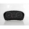 BLOC COMPTEURS RENAULT LAGUNA III 2007-