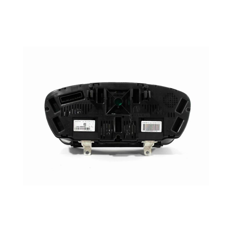 BLOC COMPTEURS RENAULT LAGUNA III 2007-